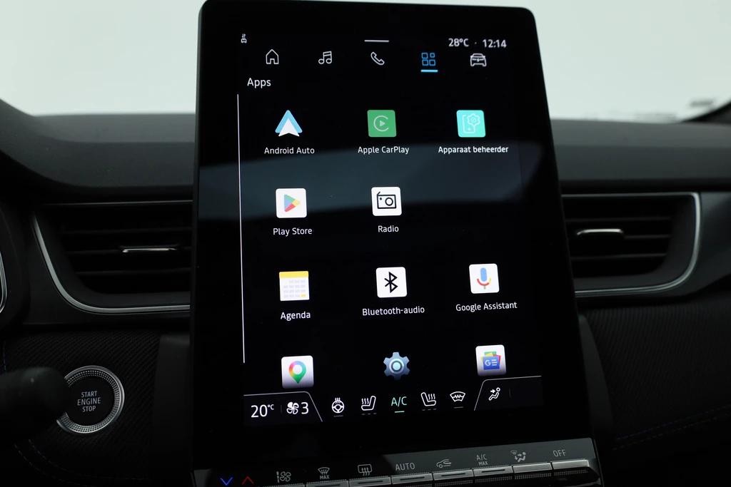 Renault Captur – foto 22