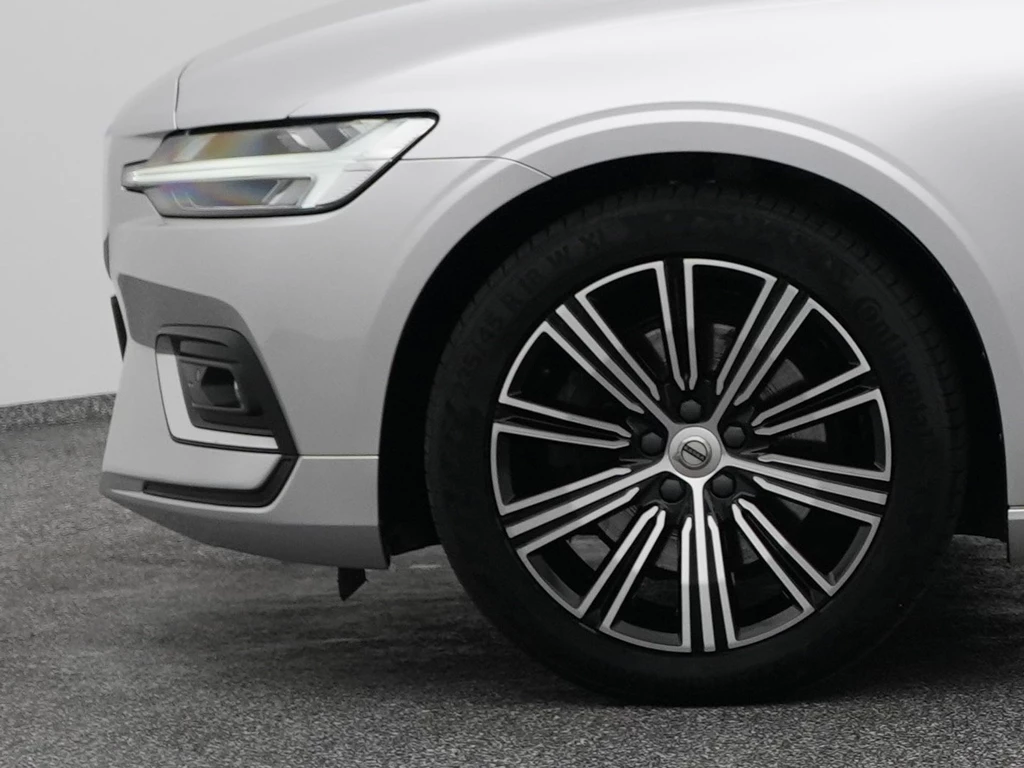 Volvo V60 – foto 30
