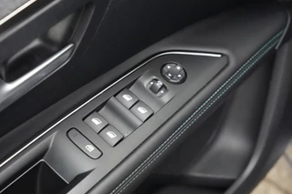 Peugeot 3008 – thumbnail 19