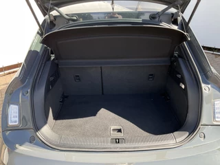Audi A1 Sportback – thumbnail 33