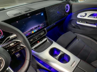 Mercedes-Benz CLA – thumbnail 17