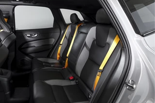 Volvo XC60 – thumbnail 16