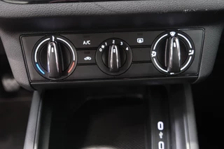 Škoda Scala – thumbnail 18