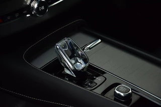 Volvo XC90 – thumbnail 26