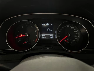 Volkswagen Passat – thumbnail 20