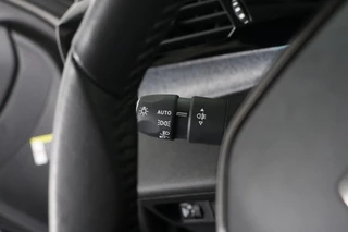 Peugeot 308 – thumbnail 23