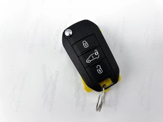 Peugeot Expert – thumbnail 7