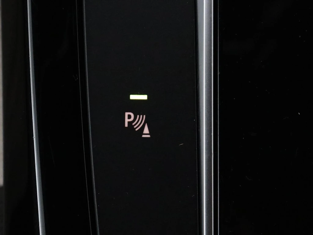 BMW 5 Serie – foto 28