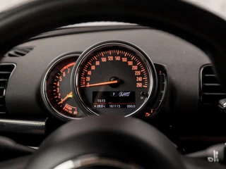 MINI Clubman – thumbnail 24