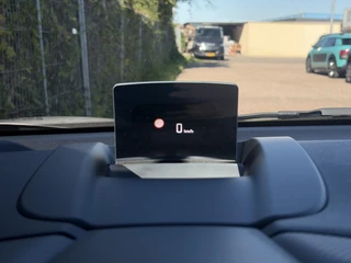 Citroën C3 Aircross – thumbnail 16