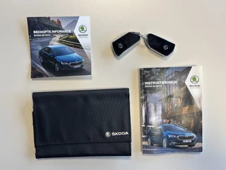 Škoda Octavia – thumbnail 46