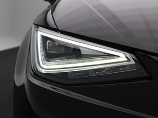 SEAT Ibiza – thumbnail 13