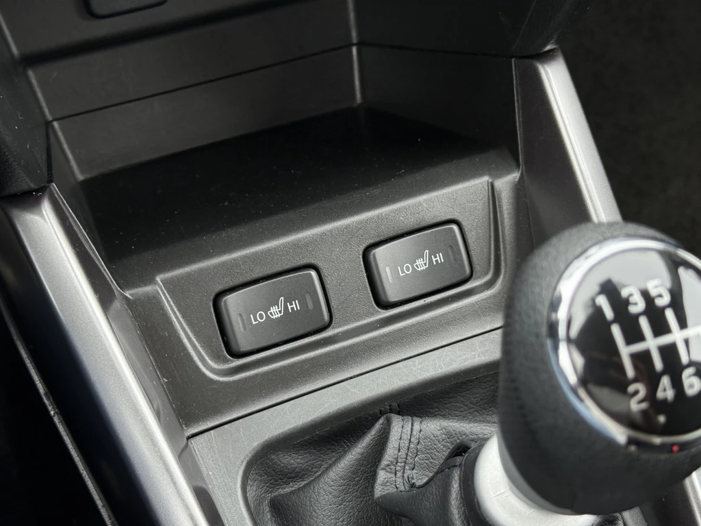 Suzuki Vitara – foto 26