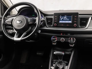 Kia Rio – thumbnail 9