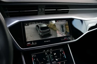 Audi A6 – thumbnail 21