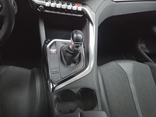 Peugeot 3008 – thumbnail 36