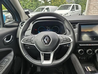 Renault ZOE – thumbnail 10