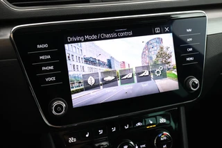 Škoda Superb – thumbnail 36