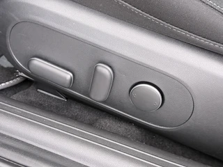 Hyundai IONIQ 6 – thumbnail 36