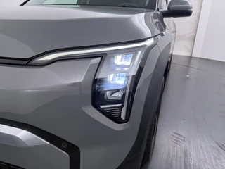 Kia EV3 – thumbnail 14