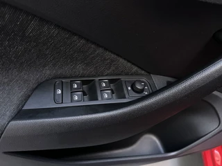 Škoda Scala – thumbnail 19