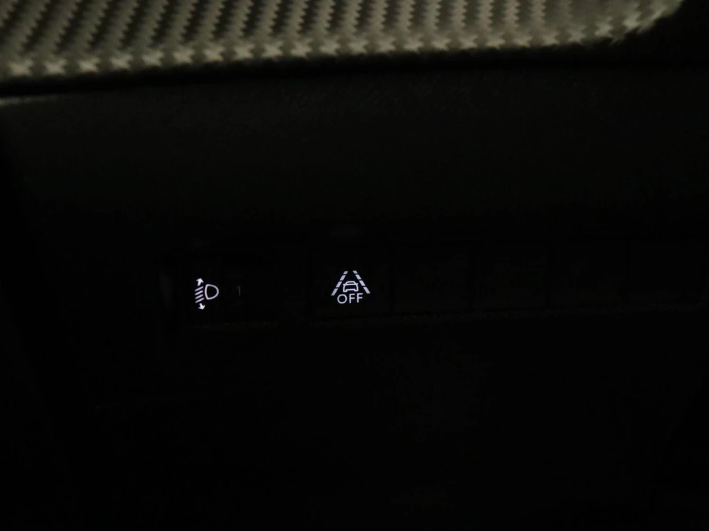 Peugeot e-2008 – foto 23