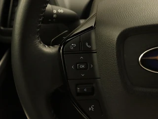 Subaru Solterra – thumbnail 29