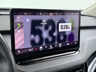Škoda Enyaq iV – thumbnail 22