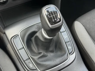 Hyundai Kona – thumbnail 20