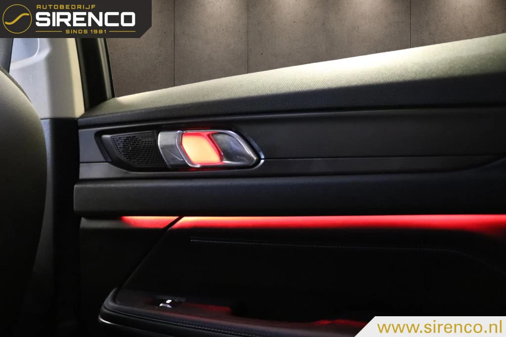 Lynk & Co 01 – foto 35