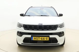 Jeep Compass – thumbnail 8