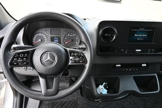 Mercedes-Benz Sprinter – thumbnail 13