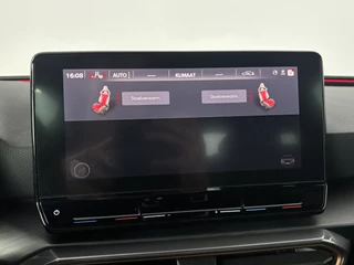 CUPRA Leon Sportstourer – thumbnail 22