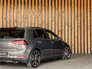 Volkswagen Golf – thumbnail 10