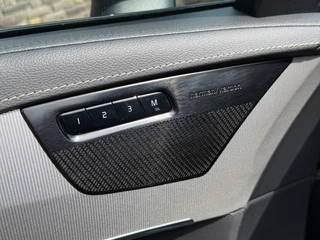 Volvo XC90 – thumbnail 35