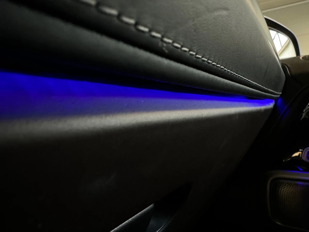 Mercedes-Benz G-Klasse – foto 37