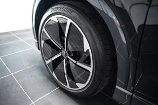 Audi Q4 Sportback e-tron – thumbnail 24
