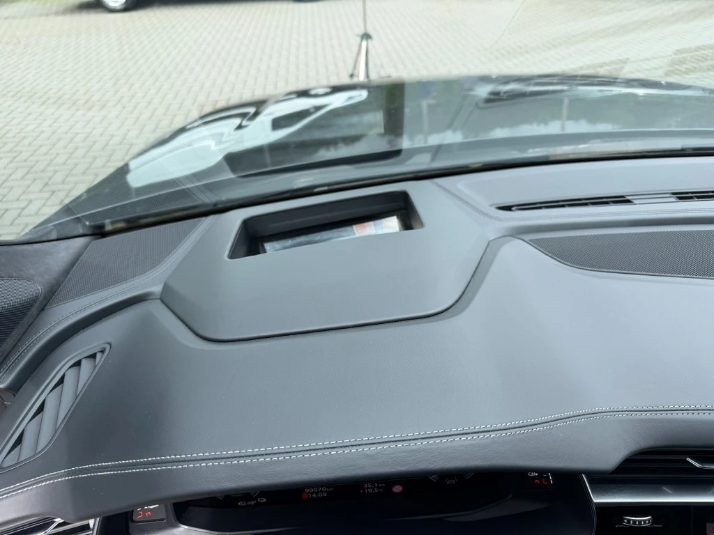 Audi Q7 – foto 17