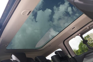 Ford Tourneo Custom – thumbnail 46