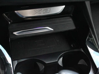 BMW X3 – thumbnail 26
