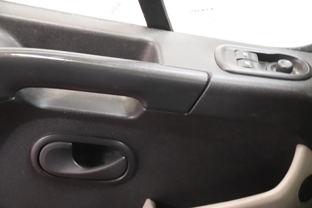 Renault Master – foto 15