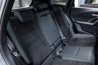 BMW X1 – thumbnail 29