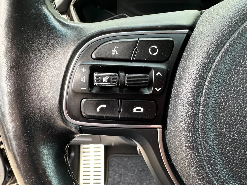 Kia Niro – foto 35