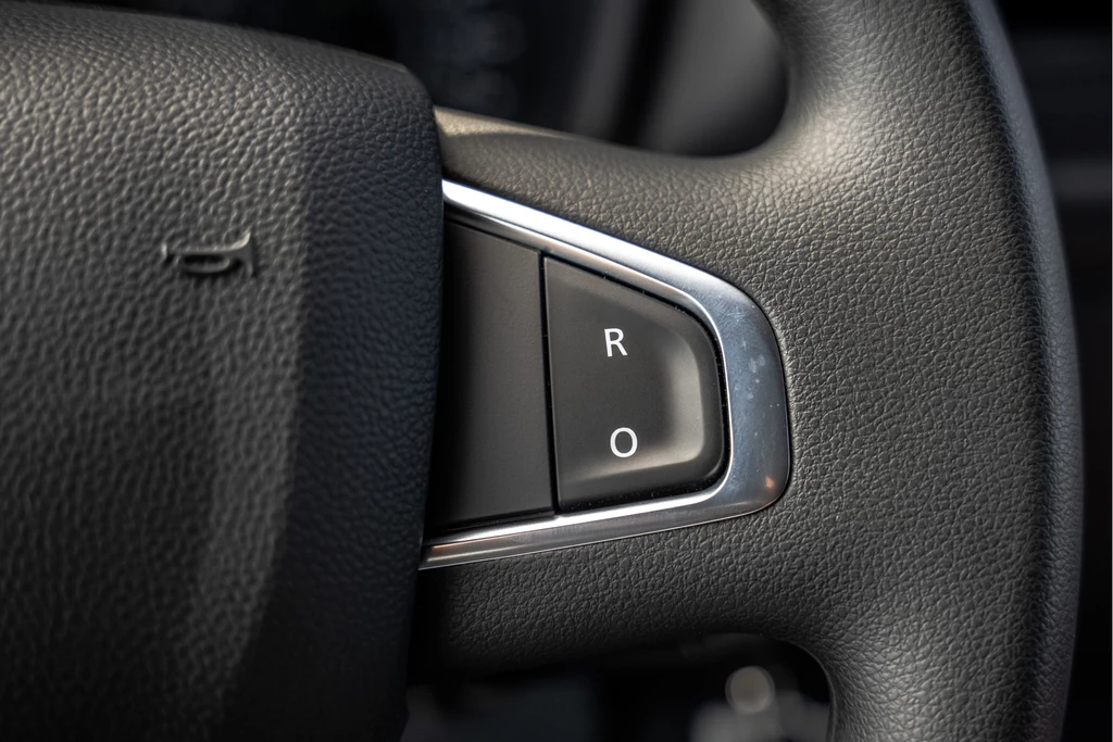 Renault Master – foto 18