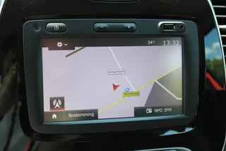 Renault Captur – thumbnail 14