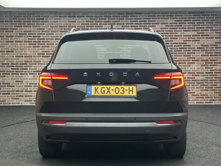 Škoda Karoq – thumbnail 5