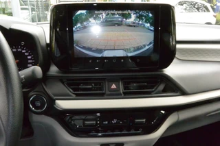 Suzuki Swift – thumbnail 22