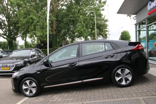 Hyundai IONIQ – thumbnail 2