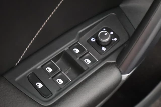 Volkswagen Tiguan – thumbnail 15