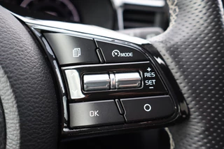 Kia ProCeed – thumbnail 17